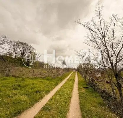 Photo 3 — Plot in Varna, Mentesheto