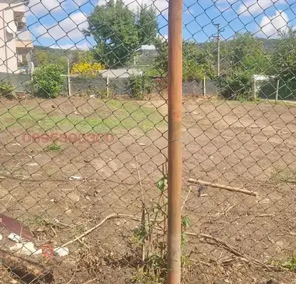 Photo 2 — Plot in Varna, Mentesheto