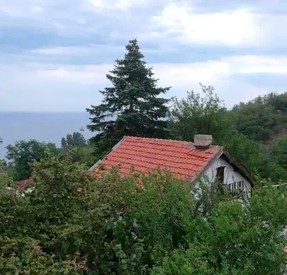 Photo 3 — Plot in Varna, Priboi