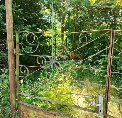 Photo 3 — Plot in Varna, Rakitnika