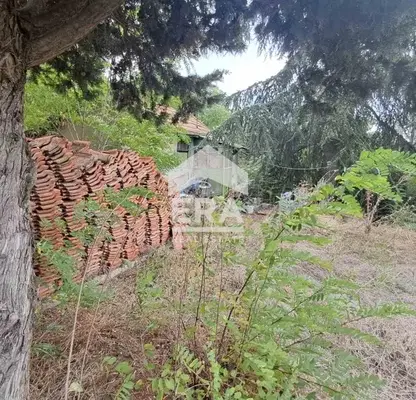 Photo 2 — Plot in Varna, Sylzica