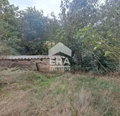 Photo 3 — Plot in Varna, Sylzica