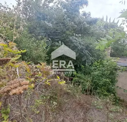 Photo 4 — Plot in Varna, Sylzica