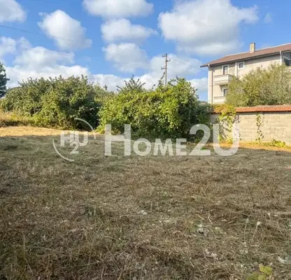 Photo 2 — Plot in Varna, Zelenika