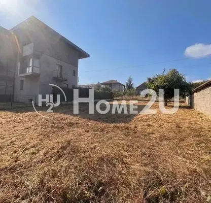 Photo 3 — Plot in Varna, Zelenika