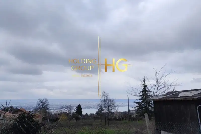 Plot in Varna, Zelenika