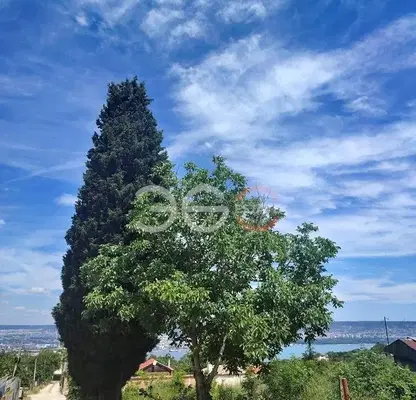 Photo 3 — Plot in Varna, Zelenika