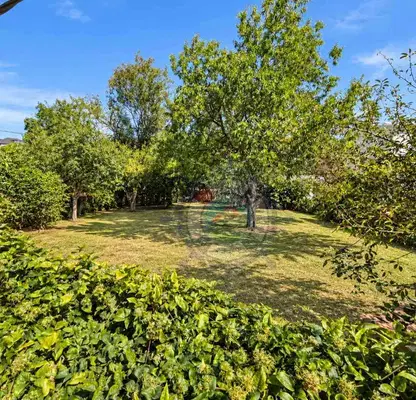 Photo 3 — Plot in Varna, Vinica