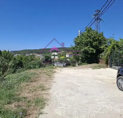 Photo 4 — Plot in Varna, Vinica