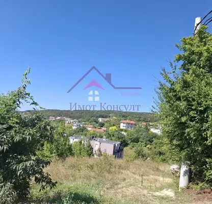Photo 5 — Plot in Varna, Vinica
