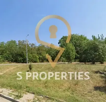 Снимка 2 — Парцел във Варна, Владислав Варненчик 1