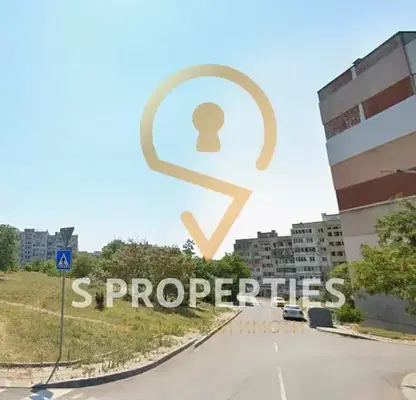 Снимка 3 — Парцел във Варна, Владислав Варненчик 1