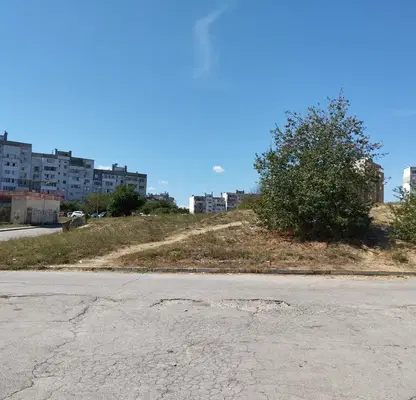 Photo 4 — Plot in Varna, Vladislav Varnenchik 2