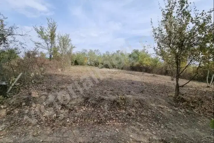 Plot in Veliko Tyrnovo, Kozludja