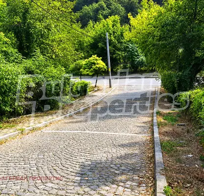Photo 2 — Plot in Veliko Tyrnovo, Varusha