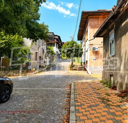 Photo 4 — Plot in Veliko Tyrnovo, Varusha