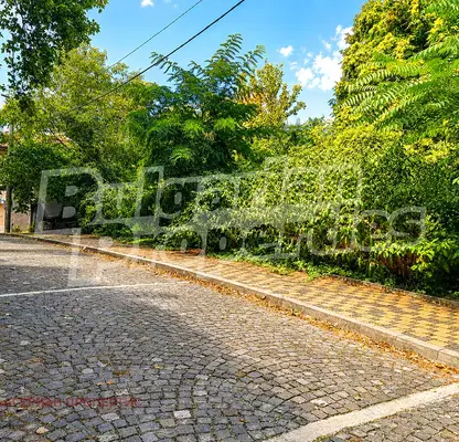 Photo 5 — Plot in Veliko Tyrnovo, Varusha