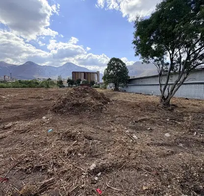 Photo 3 — Plot in Vraca, Metalurg