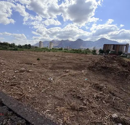 Photo 4 — Plot in Vraca, Metalurg