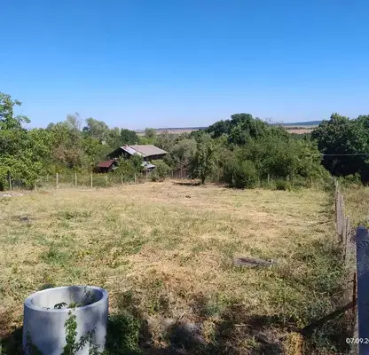 Photo 5 — Plot in Vraca, Studentski Grad
