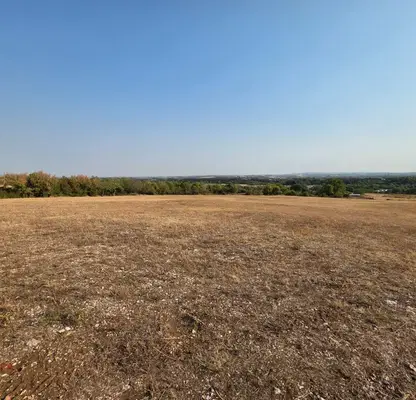 Photo 2 — Plot in Vraca, Bistrec