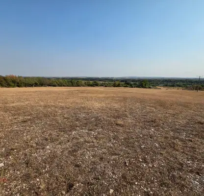 Photo 3 — Plot in Vraca, Bistrec