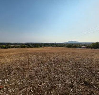 Photo 4 — Plot in Vraca, Bistrec