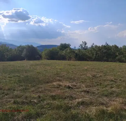 Photo 2 — Plot in Montana, Vyrshec