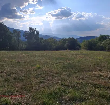 Photo 3 — Plot in Montana, Vyrshec