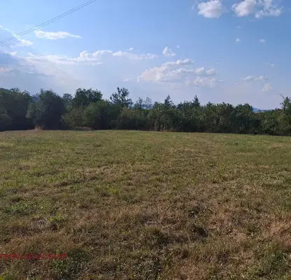 Photo 4 — Plot in Montana, Vyrshec