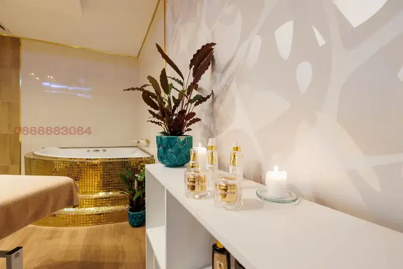 Business Property in Blagoevgrad, Bansko