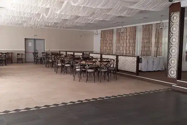 Business Property in Kyrdjali, Centyr