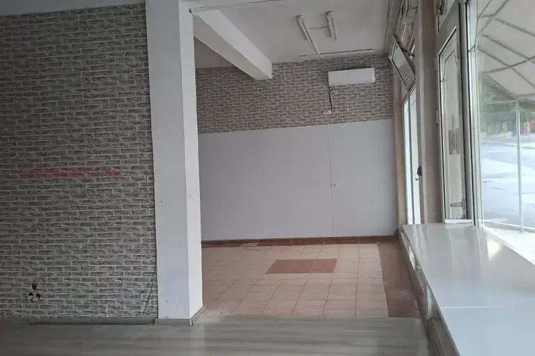 Business Property in Blagoevgrad, Petrich