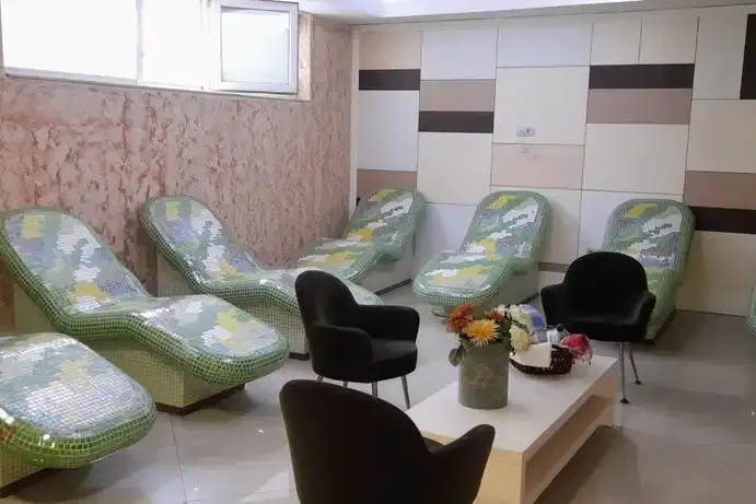 Business Property in Plovdiv, Centyr