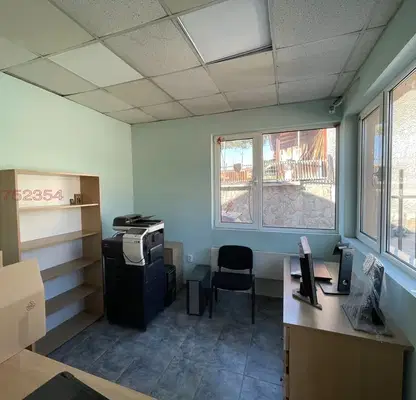 Photo 4 — Standalone Building in Kyustendil, Rila