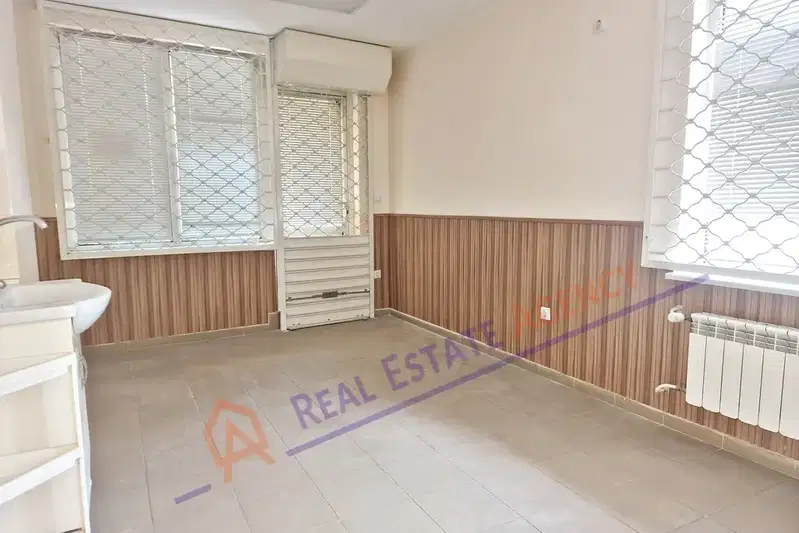 Business Property in Sofia, Drujba 1