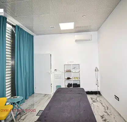 Photo 3 — Hair/Beauty Salon in Sofia, Lozenec