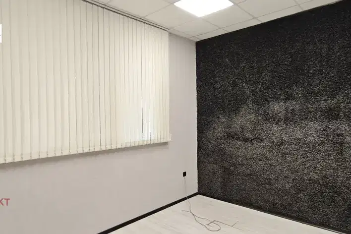 Business Property in Stara Zagora, Tri Chuchura - Yug