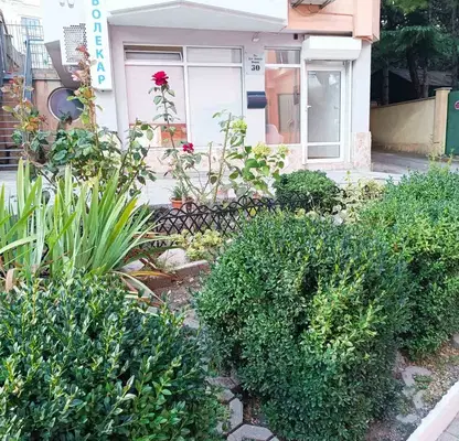 Photo 2 — Business Property in Varna, Briz