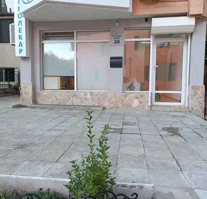 Photo 3 — Business Property in Varna, Briz