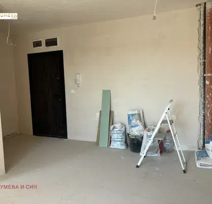 Photo 2 — Business Property in Varna, Mladost 1