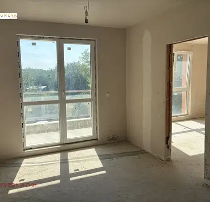 Photo 3 — Business Property in Varna, Mladost 1