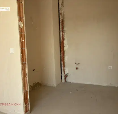 Photo 5 — Business Property in Varna, Mladost 1