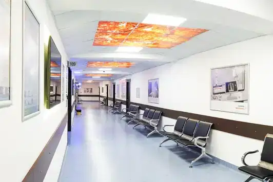 Business Property in Varna, Mladost 1