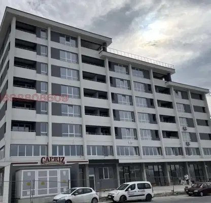 Photo 2 — Business Property in Varna, Vladislav Varnenchik 1
