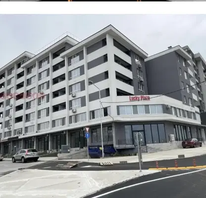 Photo 3 — Business Property in Varna, Vladislav Varnenchik 1