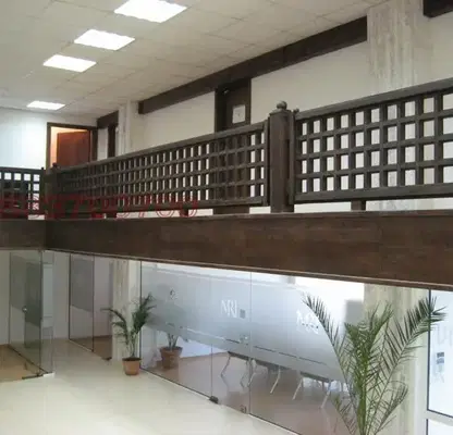 Photo 3 — Industrial Building in Blagoevgrad, Bansko