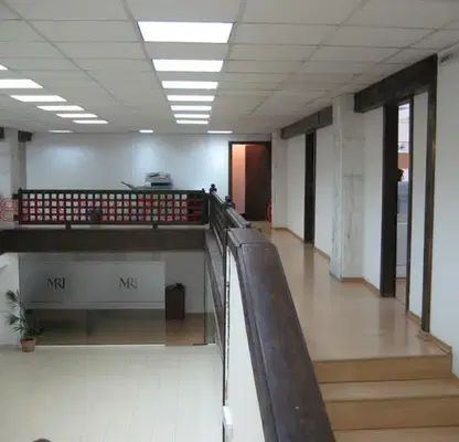 Photo 4 — Industrial Building in Blagoevgrad, Bansko