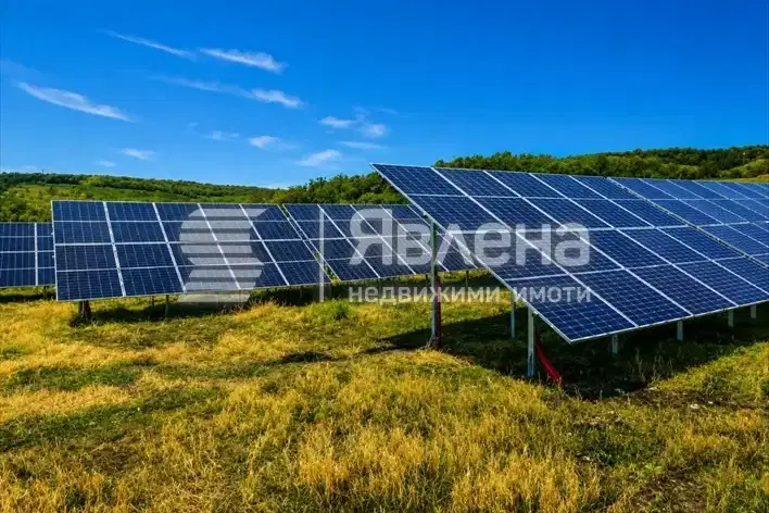 Промишлена сграда в Разград, Цар Калоян