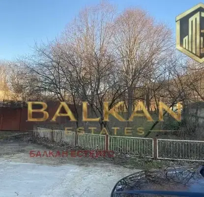 Photo 4 — Industrial Building in Varna, Devnya